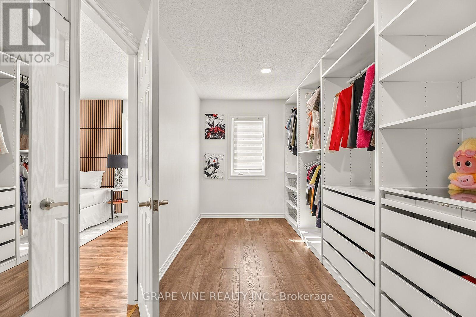 2784 GRAND VISTA CIRCLE, Ottawa. Luxury613. By Peter Sagos - Image 30