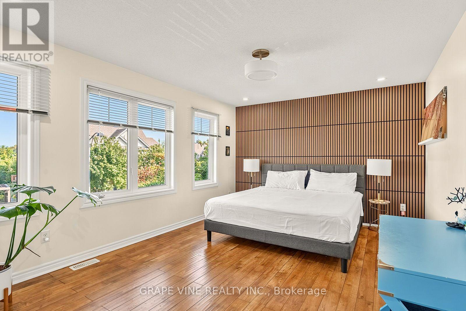 2784 GRAND VISTA CIRCLE, Ottawa. Luxury613. By Peter Sagos - Image 34
