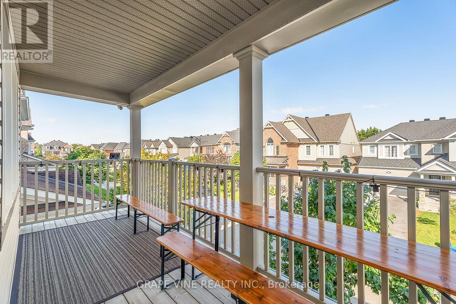 2784 GRAND VISTA CIRCLE, Ottawa. Luxury613. By Peter Sagos - Image 39