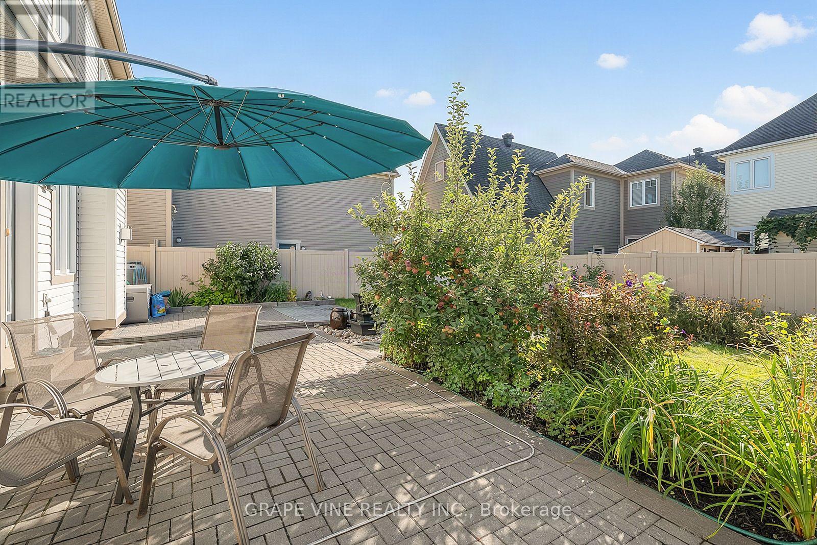 2784 GRAND VISTA CIRCLE, Ottawa — photo 5