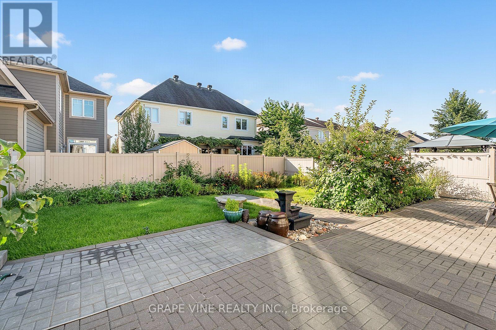2784 GRAND VISTA CIRCLE, Ottawa — photo 6