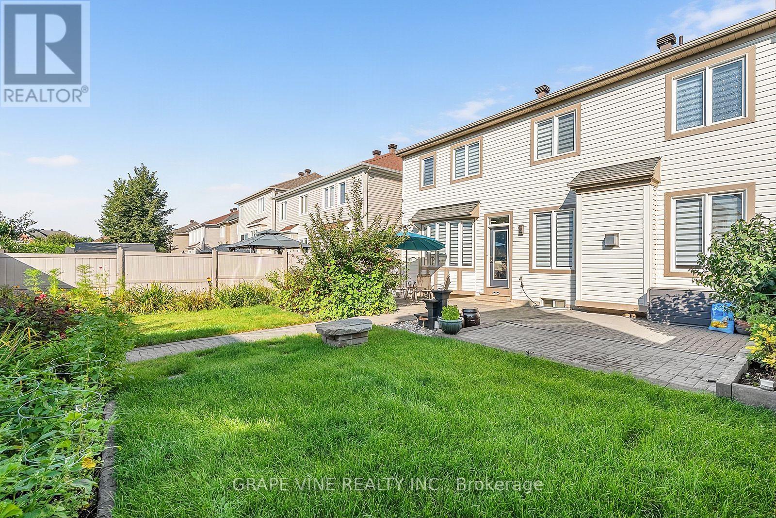 2784 GRAND VISTA CIRCLE, Ottawa — photo 7