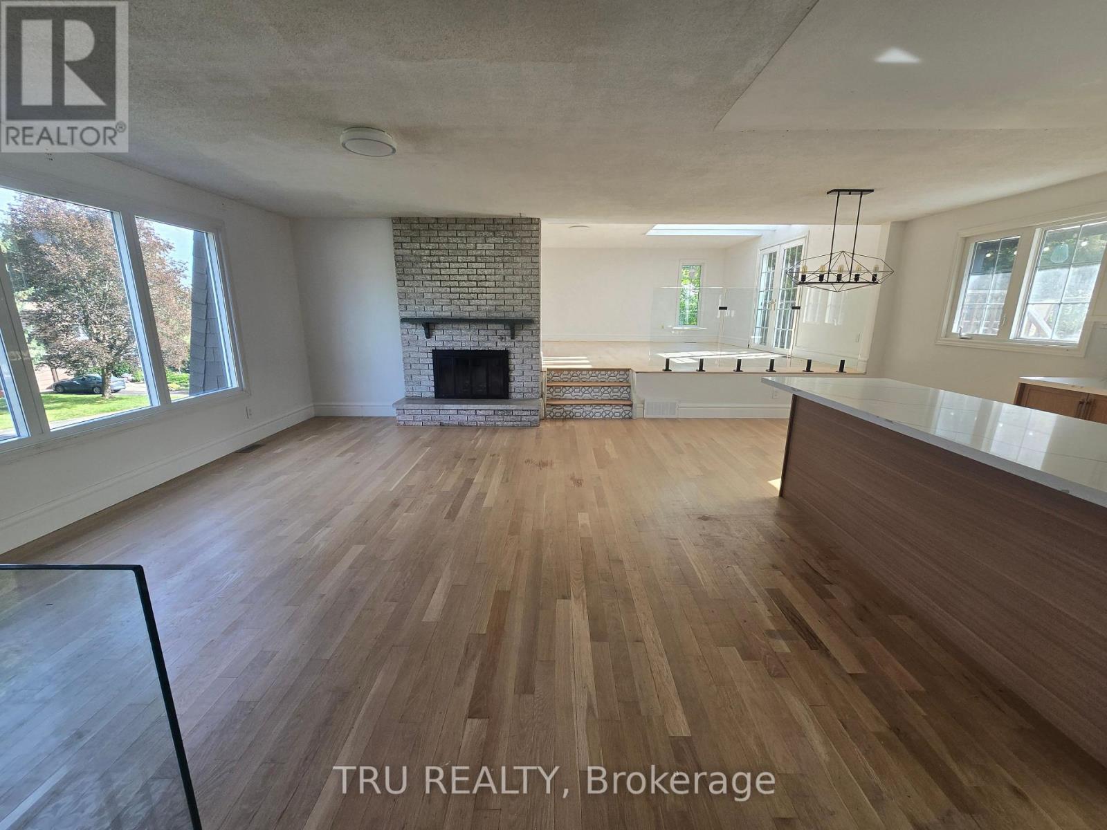 14 LANGHOLM CRESCENT, Ottawa — photo 6