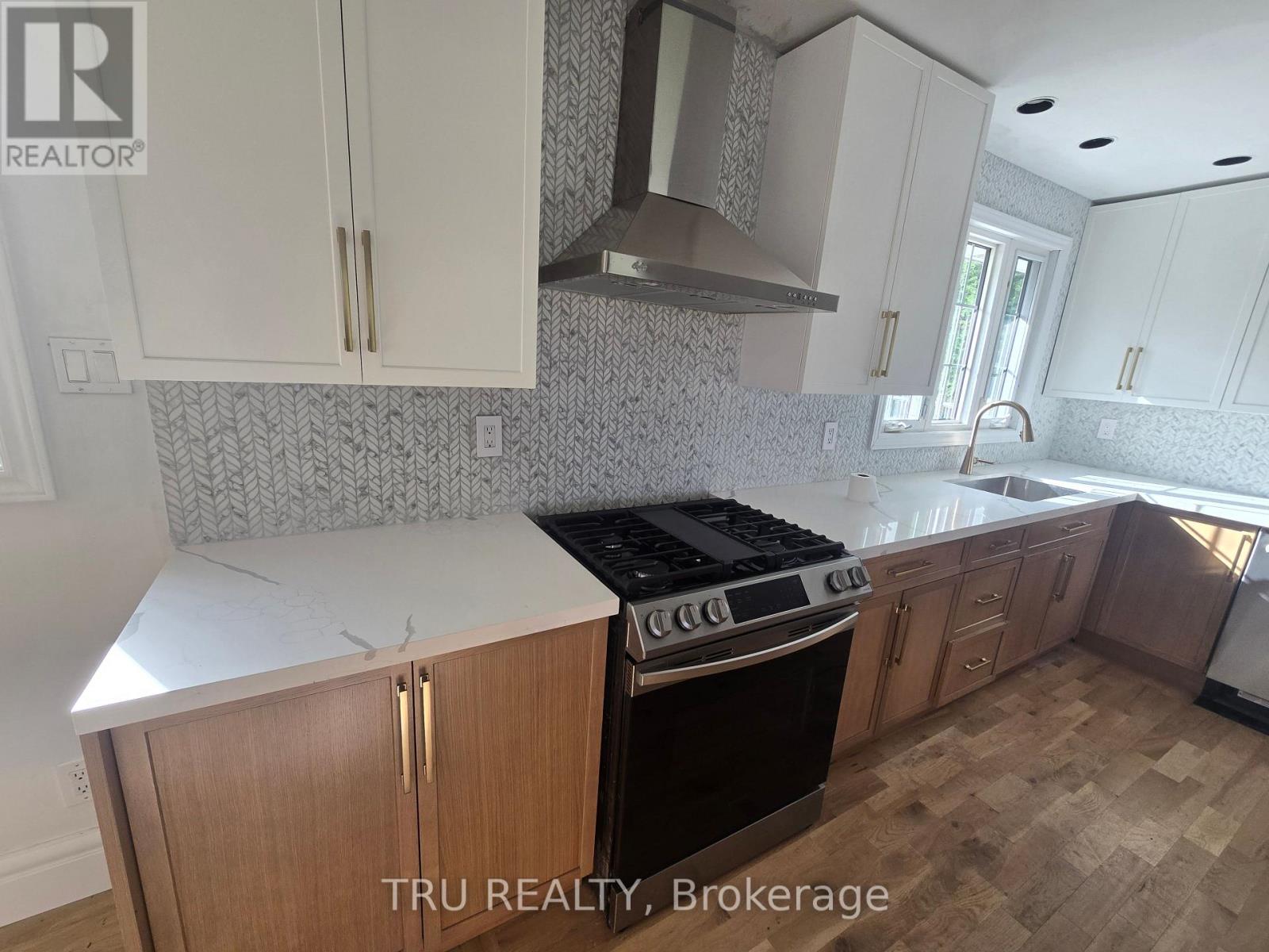 14 LANGHOLM CRESCENT, Ottawa — photo 9