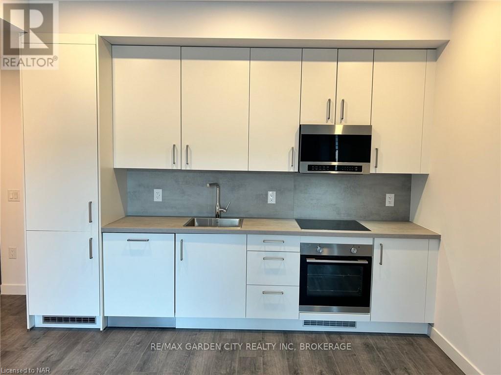 213 - 7549B KALAR ROAD, Niagara Falls (Brown) — photo 2