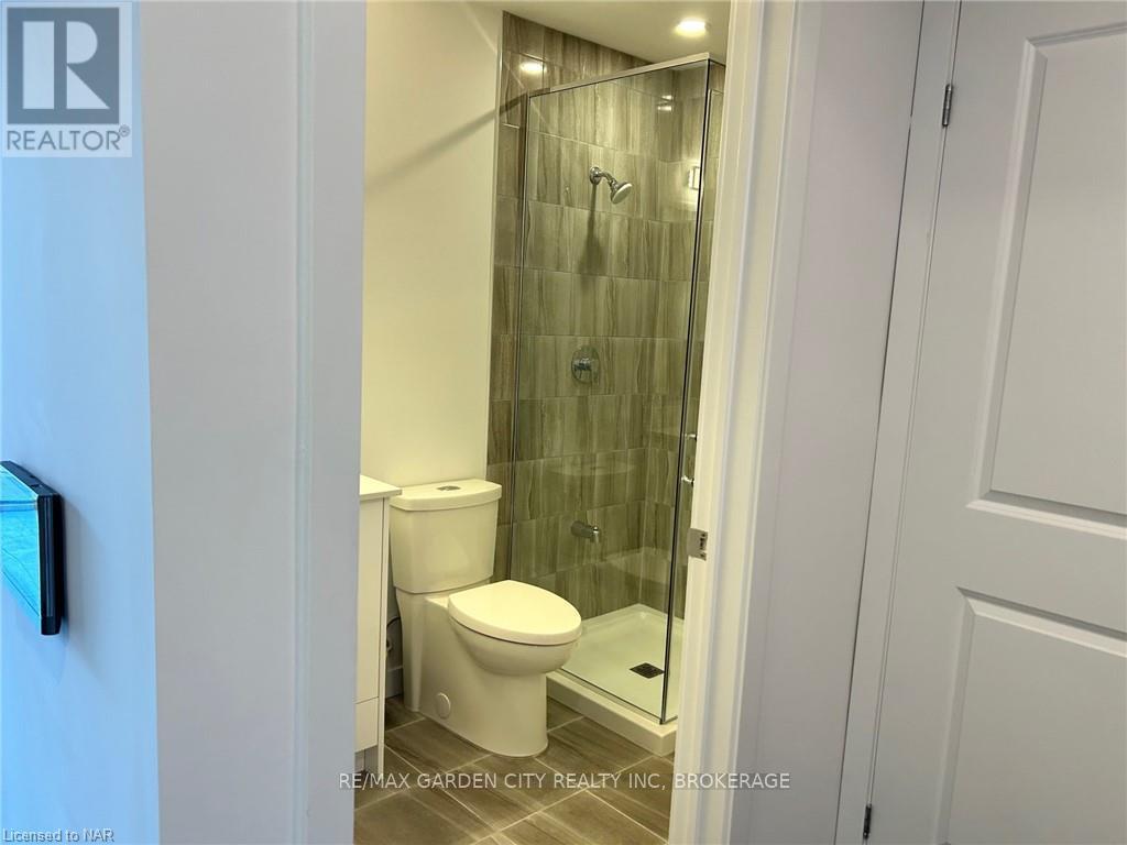 7549b Kalar Road — photo 29