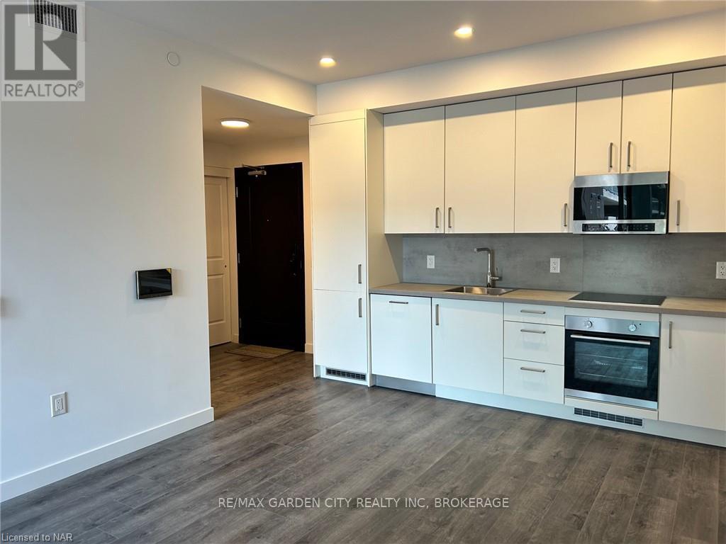 213 - 7549B KALAR ROAD, Niagara Falls (Brown) — photo 6