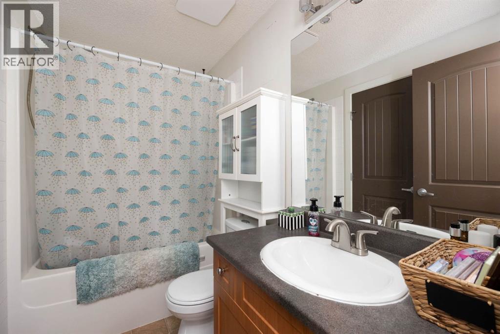 136 Sandpiper Road, Fort McMurray