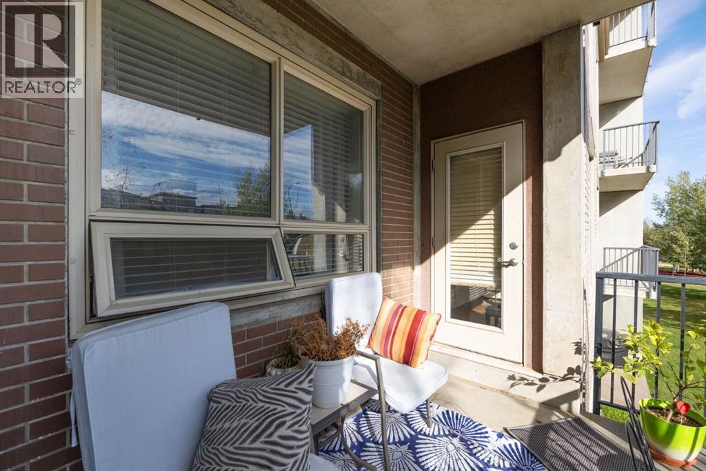 136 Sandpiper Road, Fort McMurray