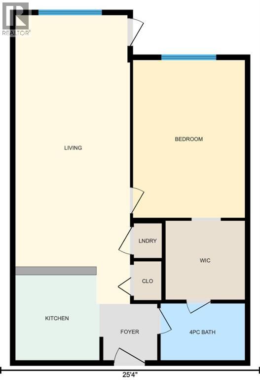 136 Sandpiper Road, Fort McMurray