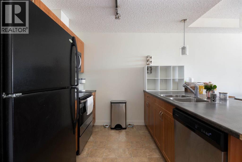 211, 136A Sandpiper Road, Fort McMurray — photo 3