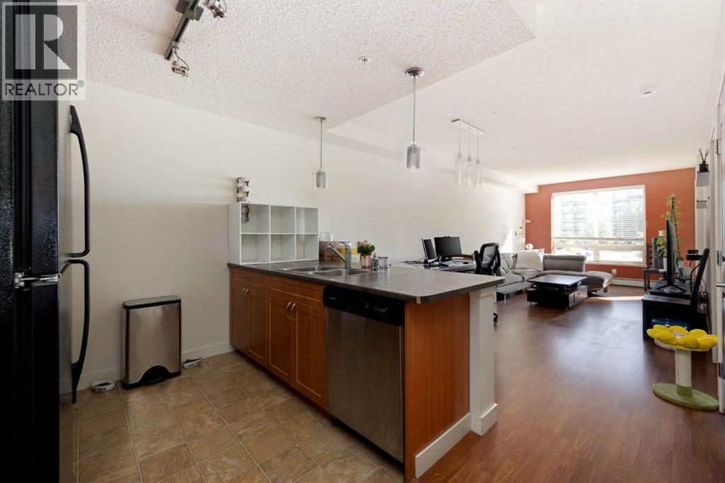 211, 136A Sandpiper Road, Fort McMurray — photo 4