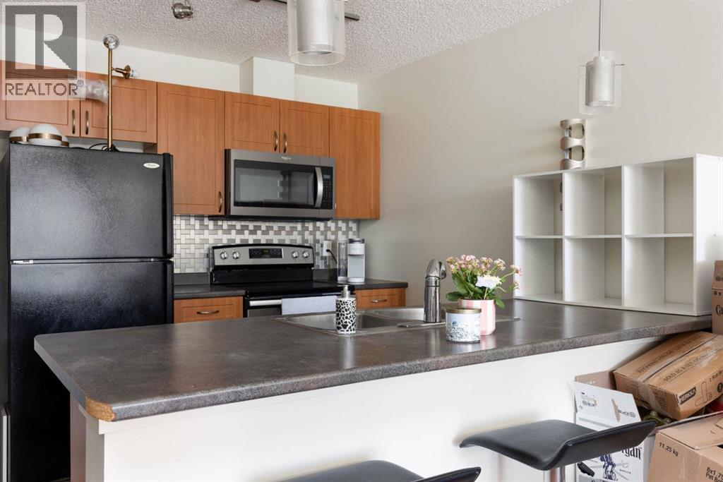 211, 136A Sandpiper Road, Fort McMurray — photo 5