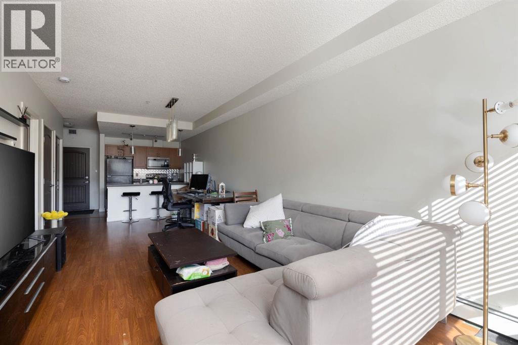 211, 136A Sandpiper Road, Fort McMurray — photo 6