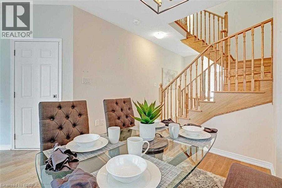 5 MUNRO Circle, Brantford — photo 3