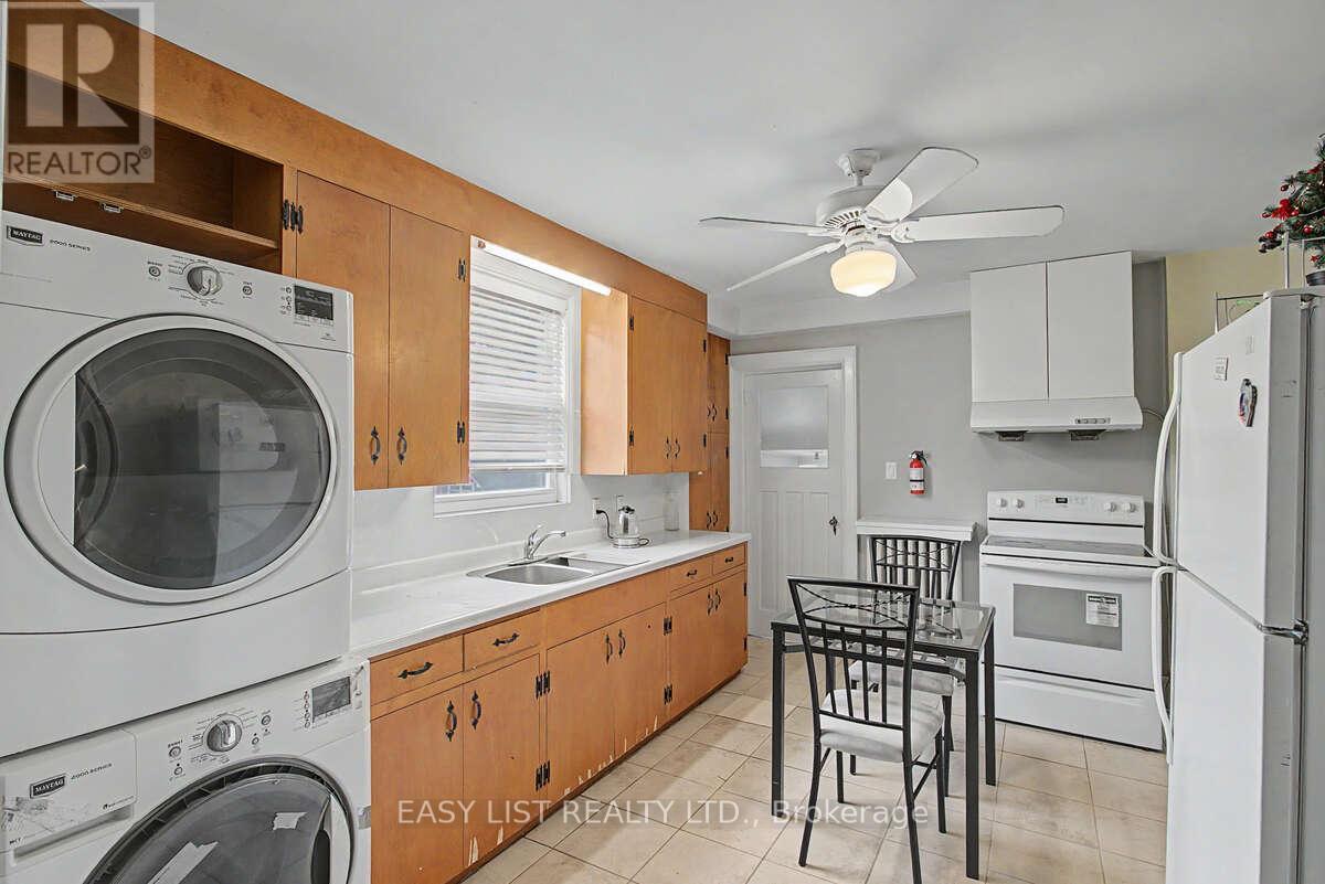 77 AVONDALE AVENUE, Toronto (Willowdale East) — photo 4