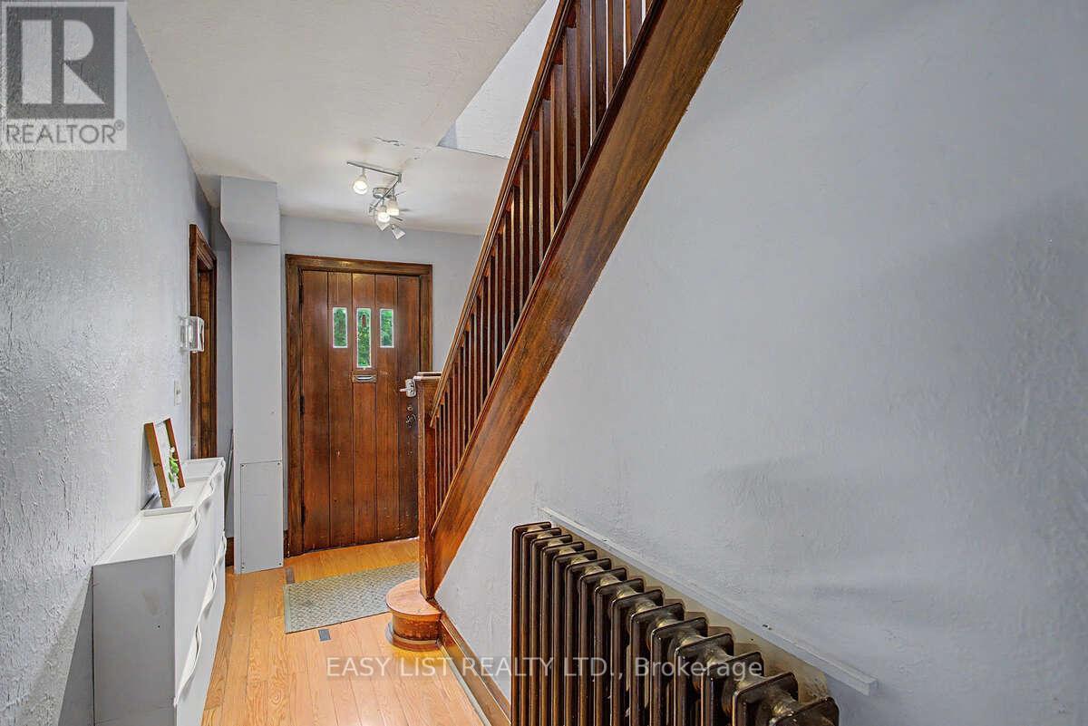 77 AVONDALE AVENUE, Toronto (Willowdale East) — photo 8