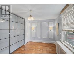 77 Avondale Avenue, Toronto, ON M2N2V1 Photo 10