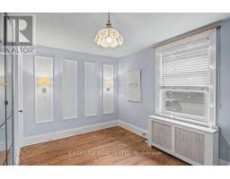 77 Avondale Avenue, Toronto, ON M2N2V1 Photo 11