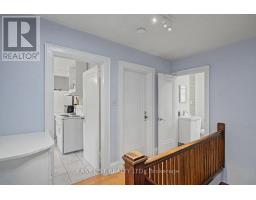 77 Avondale Avenue, Toronto, ON M2N2V1 Photo 12