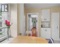 77 Avondale Avenue, Toronto, ON M2N2V1 Photo 13