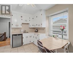 77 Avondale Avenue, Toronto, ON M2N2V1 Photo 14
