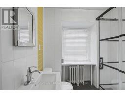 77 Avondale Avenue, Toronto, ON M2N2V1 Photo 15