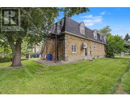 77 Avondale Avenue, Toronto, ON M2N2V1 Photo 16