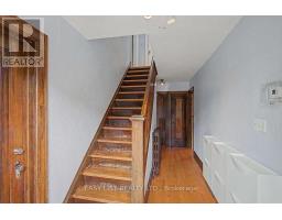 77 Avondale Avenue, Toronto, ON M2N2V1 Photo 7