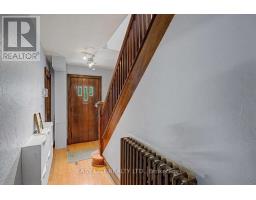 77 Avondale Avenue, Toronto, ON M2N2V1 Photo 8
