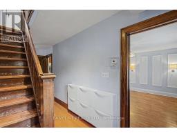 77 Avondale Avenue, Toronto, ON M2N2V1 Photo 9
