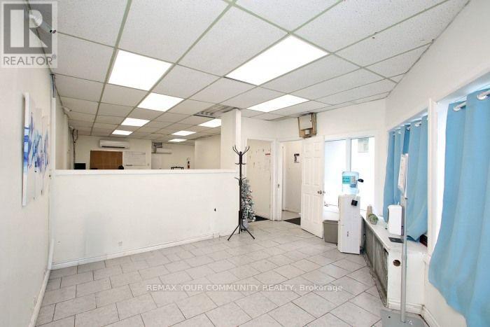617 VAUGHN ROAD, Toronto (Oakwood Village) — photo 2