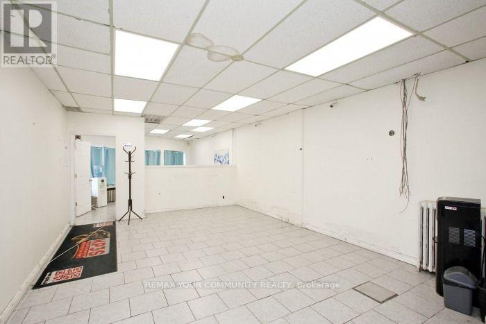 617 VAUGHN ROAD, Toronto (Oakwood Village) — photo 3