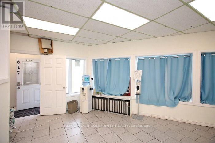 617 VAUGHN ROAD, Toronto (Oakwood Village) — photo 4