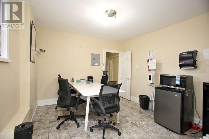 617 VAUGHN ROAD, Toronto (Oakwood Village) — photo 5