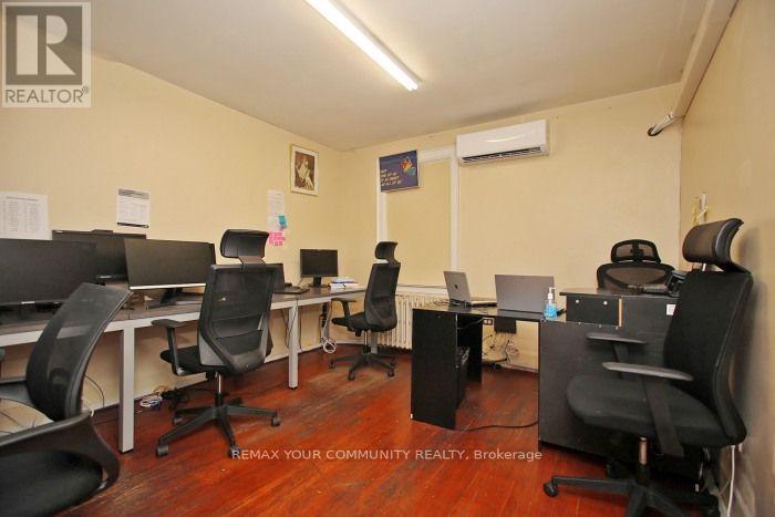 617 VAUGHN ROAD, Toronto (Oakwood Village) — photo 6