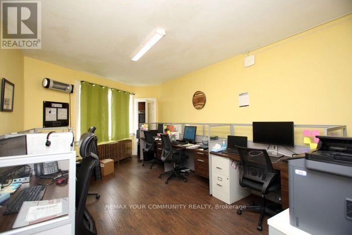 617 VAUGHN ROAD, Toronto (Oakwood Village) — photo 7