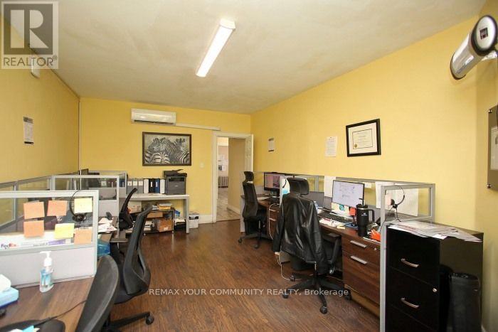 617 VAUGHN ROAD, Toronto (Oakwood Village) — photo 8
