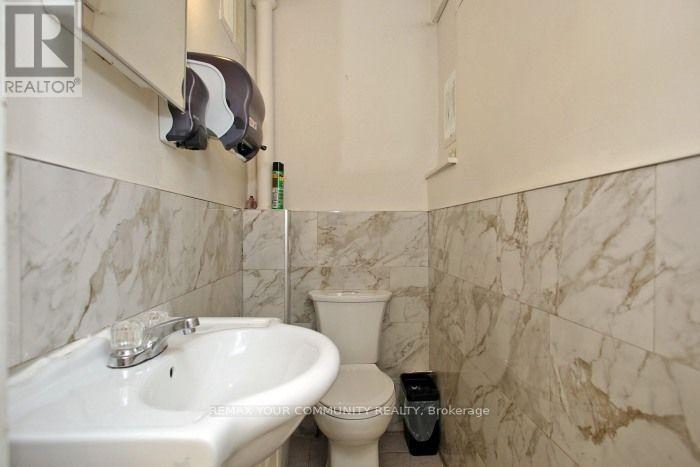 617 VAUGHN ROAD, Toronto (Oakwood Village) — photo 9