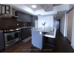 623 - 95 Bathurst Street, Toronto, ON M5V0H7 Photo 10