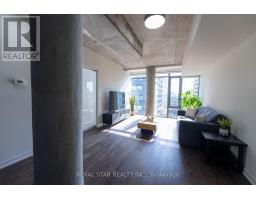 623 - 95 Bathurst Street, Toronto, ON M5V0H7 Photo 11