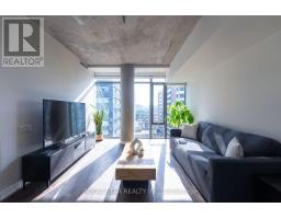 623 - 95 Bathurst Street, Toronto, ON M5V0H7 Photo 12