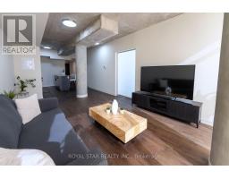 623 - 95 Bathurst Street, Toronto, ON M5V0H7 Photo 14