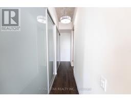 623 - 95 Bathurst Street, Toronto, ON M5V0H7 Photo 18