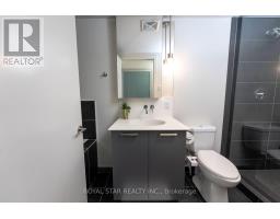 623 - 95 Bathurst Street, Toronto, ON M5V0H7 Photo 19