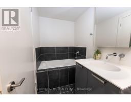 623 - 95 Bathurst Street, Toronto, ON M5V0H7 Photo 20