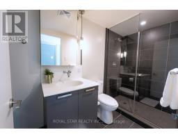 623 - 95 Bathurst Street, Toronto, ON M5V0H7 Photo 21