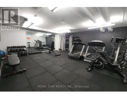 623 - 95 Bathurst Street, Toronto, ON M5V0H7 Photo 22