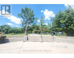 623 - 95 Bathurst Street, Toronto, ON M5V0H7 Photo 26