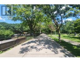 623 - 95 Bathurst Street, Toronto, ON M5V0H7 Photo 28